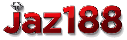 jaz188