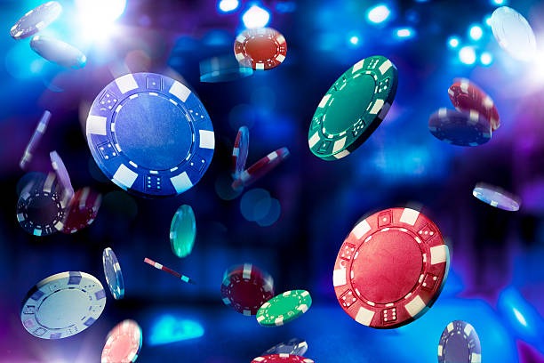 jaz188 app dashboard showing sports betting markets, live-dealer lobby, and slot game selection