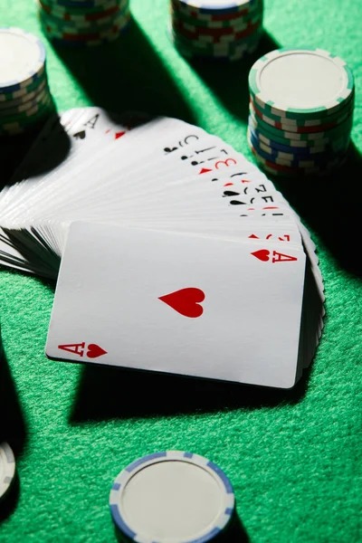 Hongkong Pools draw interface on jaz188 Hongkong Pools draw interface on jaz188