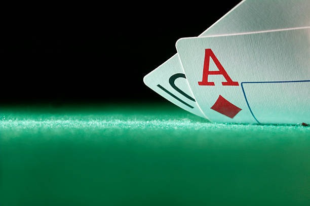 jaz188 Number Games draw schedule and entry interface