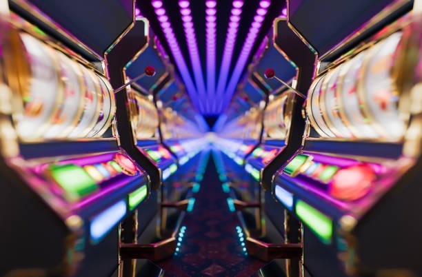PG Soft slot games interface
